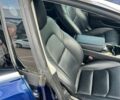 Тесла Модель 3, об'ємом двигуна 0 л та пробігом 106 тис. км за 16300 $, фото 23 на Automoto.ua