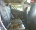 Тесла Модель 3, объемом двигателя 0 л и пробегом 113 тыс. км за 4100 $, фото 9 на Automoto.ua