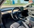 Тесла Модель 3, объемом двигателя 0 л и пробегом 112 тыс. км за 15200 $, фото 5 на Automoto.ua