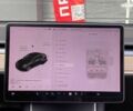 Тесла Модель 3, объемом двигателя 0 л и пробегом 120 тыс. км за 18999 $, фото 19 на Automoto.ua