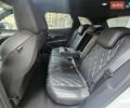 Тесла Модель 3, объемом двигателя 0 л и пробегом 218 тыс. км за 13300 $, фото 2 на Automoto.ua