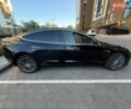 Тесла Модель 3, об'ємом двигуна 0 л та пробігом 218 тис. км за 12700 $, фото 2 на Automoto.ua