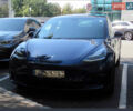 Тесла Модель 3, объемом двигателя 0 л и пробегом 53 тыс. км за 34000 $, фото 1 на Automoto.ua