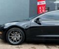 Тесла Модель 3, объемом двигателя 0 л и пробегом 115 тыс. км за 18500 $, фото 4 на Automoto.ua