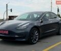 Тесла Модель 3, об'ємом двигуна 0 л та пробігом 114 тис. км за 15000 $, фото 27 на Automoto.ua
