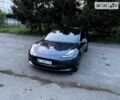 Тесла Модель 3, объемом двигателя 0 л и пробегом 128 тыс. км за 19900 $, фото 22 на Automoto.ua