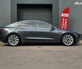 Тесла Модель 3, объемом двигателя 0 л и пробегом 88 тыс. км за 19500 $, фото 10 на Automoto.ua