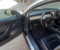 Тесла Модель 3, об'ємом двигуна 0 л та пробігом 108 тис. км за 15500 $, фото 15 на Automoto.ua