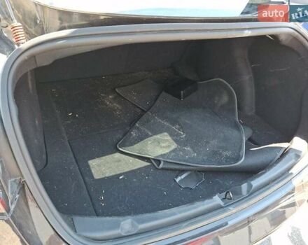 Тесла Модель 3, об'ємом двигуна 0 л та пробігом 150 тис. км за 8500 $, фото 34 на Automoto.ua