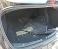 Тесла Модель 3, об'ємом двигуна 0 л та пробігом 150 тис. км за 8500 $, фото 34 на Automoto.ua