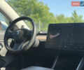 Тесла Модель 3, объемом двигателя 0 л и пробегом 94 тыс. км за 17000 $, фото 12 на Automoto.ua