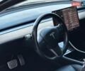 Тесла Модель 3, об'ємом двигуна 0 л та пробігом 150 тис. км за 14400 $, фото 45 на Automoto.ua