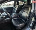 Тесла Модель 3, объемом двигателя 0 л и пробегом 102 тыс. км за 19800 $, фото 18 на Automoto.ua