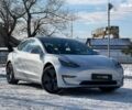 Тесла Модель 3, объемом двигателя 0 л и пробегом 146 тыс. км за 17300 $, фото 2 на Automoto.ua