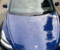 Тесла Модель 3, объемом двигателя 0 л и пробегом 108 тыс. км за 16800 $, фото 9 на Automoto.ua