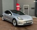 Тесла Модель 3, объемом двигателя 0 л и пробегом 140 тыс. км за 17999 $, фото 11 на Automoto.ua