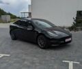 Тесла Модель 3, объемом двигателя 0 л и пробегом 150 тыс. км за 15700 $, фото 3 на Automoto.ua