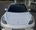 Тесла Модель 3, объемом двигателя 0 л и пробегом 90 тыс. км за 17700 $, фото 42 на Automoto.ua