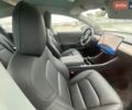 Тесла Модель 3, об'ємом двигуна 0 л та пробігом 39 тис. км за 19200 $, фото 3 на Automoto.ua