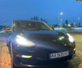 Тесла Модель 3, об'ємом двигуна 0 л та пробігом 159 тис. км за 16500 $, фото 1 на Automoto.ua