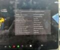 Тесла Модель 3, объемом двигателя 0 л и пробегом 147 тыс. км за 17300 $, фото 12 на Automoto.ua