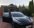 Тесла Модель 3, объемом двигателя 0 л и пробегом 90 тыс. км за 17800 $, фото 36 на Automoto.ua