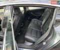 Тесла Модель 3, объемом двигателя 0 л и пробегом 50 тыс. км за 33300 $, фото 10 на Automoto.ua