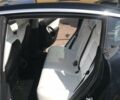 Тесла Модель 3, об'ємом двигуна 0 л та пробігом 126 тис. км за 19900 $, фото 5 на Automoto.ua