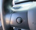 Тесла Модель 3, объемом двигателя 0 л и пробегом 201 тыс. км за 18700 $, фото 22 на Automoto.ua