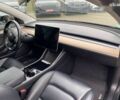 Тесла Модель 3, об'ємом двигуна 0 л та пробігом 123 тис. км за 15700 $, фото 7 на Automoto.ua