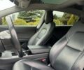 Тесла Модель 3, объемом двигателя 0 л и пробегом 116 тыс. км за 17650 $, фото 8 на Automoto.ua