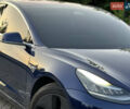 Тесла Модель 3, объемом двигателя 0 л и пробегом 150 тыс. км за 15999 $, фото 21 на Automoto.ua