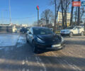 Тесла Модель 3, об'ємом двигуна 0 л та пробігом 176 тис. км за 16300 $, фото 9 на Automoto.ua