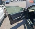 Тесла Модель 3, об'ємом двигуна 0 л та пробігом 150 тис. км за 8500 $, фото 17 на Automoto.ua