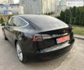 Тесла Модель 3, объемом двигателя 0 л и пробегом 55 тыс. км за 19000 $, фото 10 на Automoto.ua
