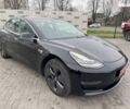 Тесла Модель 3, объемом двигателя 0 л и пробегом 143 тыс. км за 14200 $, фото 2 на Automoto.ua
