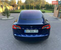Тесла Модель 3, об'ємом двигуна 0 л та пробігом 80 тис. км за 17999 $, фото 13 на Automoto.ua