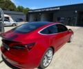 Тесла Модель 3, об'ємом двигуна 0 л та пробігом 130 тис. км за 16500 $, фото 3 на Automoto.ua