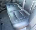 Тесла Модель 3, объемом двигателя 0 л и пробегом 201 тыс. км за 18700 $, фото 12 на Automoto.ua