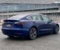 Тесла Модель 3, об'ємом двигуна 0 л та пробігом 116 тис. км за 18490 $, фото 3 на Automoto.ua