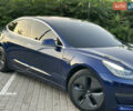 Тесла Модель 3, объемом двигателя 0 л и пробегом 150 тыс. км за 15999 $, фото 20 на Automoto.ua