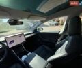 Тесла Модель 3, об'ємом двигуна 0 л та пробігом 74 тис. км за 17000 $, фото 9 на Automoto.ua