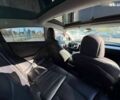 Тесла Модель 3, об'ємом двигуна 0 л та пробігом 255 тис. км за 12500 $, фото 14 на Automoto.ua