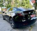 Тесла Модель 3, объемом двигателя 0 л и пробегом 225 тыс. км за 14300 $, фото 3 на Automoto.ua