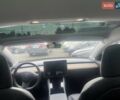 Тесла Модель 3, объемом двигателя 0 л и пробегом 30 тыс. км за 25000 $, фото 2 на Automoto.ua