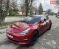Тесла Модель 3, об'ємом двигуна 0 л та пробігом 130 тис. км за 20000 $, фото 18 на Automoto.ua