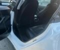 Тесла Модель 3, объемом двигателя 0 л и пробегом 385 тыс. км за 11800 $, фото 17 на Automoto.ua