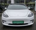 Тесла Модель 3, об'ємом двигуна 0 л та пробігом 135 тис. км за 17999 $, фото 1 на Automoto.ua
