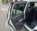 Тесла Модель 3, объемом двигателя 0 л и пробегом 218 тыс. км за 13300 $, фото 8 на Automoto.ua