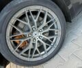 Тесла Модель 3, об'ємом двигуна 0 л та пробігом 218 тис. км за 12700 $, фото 8 на Automoto.ua
